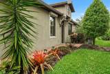5769 Mayflower Way - Photo 4