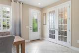 5769 Mayflower Way - Photo 5