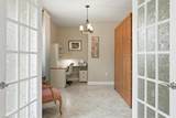 5769 Mayflower Way - Photo 6