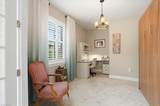 5769 Mayflower Way - Photo 7
