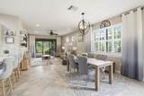 5769 Mayflower Way - Photo 8