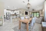5769 Mayflower Way - Photo 9