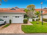5125 Cedar Springs Dr - Photo 1