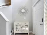 5125 Cedar Springs Dr - Photo 10