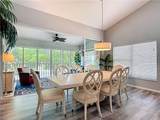 5125 Cedar Springs Dr - Photo 11