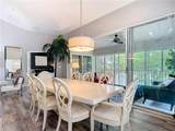 5125 Cedar Springs Dr - Photo 12