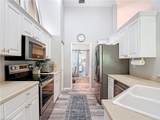 5125 Cedar Springs Dr - Photo 13