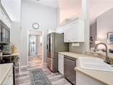 5125 Cedar Springs Dr - Photo 14