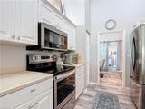 5125 Cedar Springs Dr - Photo 15