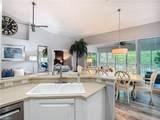 5125 Cedar Springs Dr - Photo 16