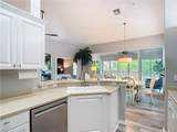 5125 Cedar Springs Dr - Photo 17