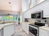 5125 Cedar Springs Dr - Photo 18