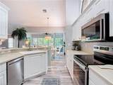 5125 Cedar Springs Dr - Photo 19