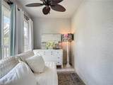5125 Cedar Springs Dr - Photo 20