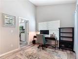 5125 Cedar Springs Dr - Photo 22