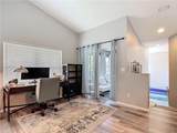 5125 Cedar Springs Dr - Photo 23