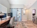 5125 Cedar Springs Dr - Photo 24