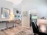 5125 Cedar Springs Dr - Photo 25