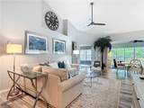 5125 Cedar Springs Dr - Photo 4