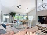 5125 Cedar Springs Dr - Photo 6