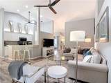 5125 Cedar Springs Dr - Photo 8