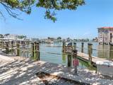 4090 Gulf Shore Blvd - Photo 1