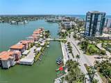 4090 Gulf Shore Blvd - Photo 3