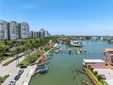 4090 Gulf Shore Blvd - Photo 5