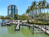 4090 Gulf Shore Blvd - Photo 8