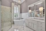 2679 Caladium Way - Photo 14