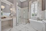 2679 Caladium Way - Photo 15