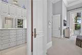 2679 Caladium Way - Photo 17