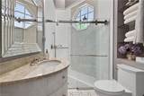 2679 Caladium Way - Photo 20