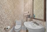 2679 Caladium Way - Photo 22