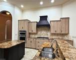 20421 Chapel Trce - Photo 9