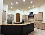 20421 Chapel Trce - Photo 10