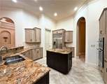 20421 Chapel Trce - Photo 11