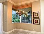 20421 Chapel Trce - Photo 12
