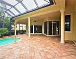 20421 Chapel Trce - Photo 17