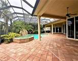 20421 Chapel Trce - Photo 18