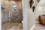20421 Chapel Trce - Photo 28