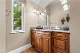 20421 Chapel Trce - Photo 29