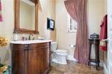 20421 Chapel Trce - Photo 30