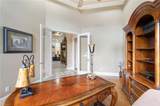 20421 Chapel Trce - Photo 31