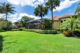 20421 Chapel Trce - Photo 33
