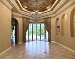 20421 Chapel Trce - Photo 4