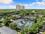20421 Chapel Trce - Photo 44
