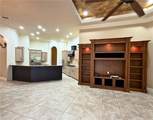 20421 Chapel Trce - Photo 7