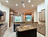 20421 Chapel Trce - Photo 8