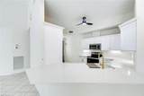 1580 Clermont Dr - Photo 10